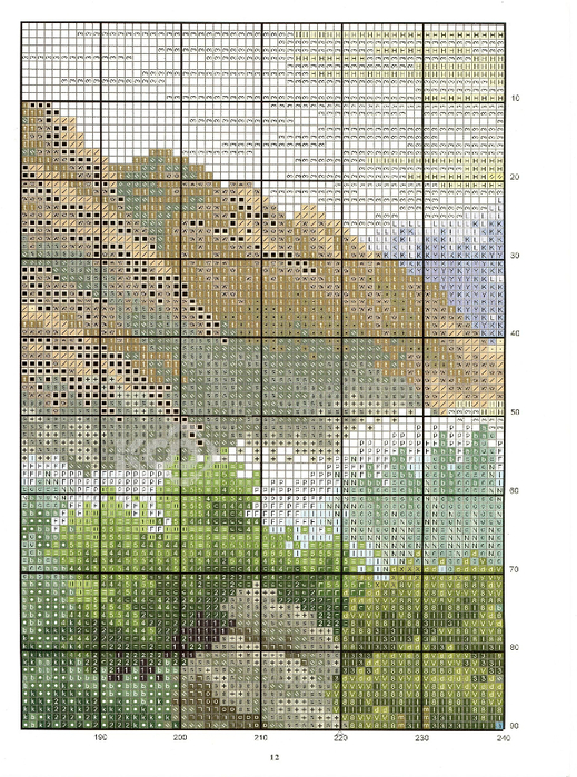 12 (519x700, 506Kb)