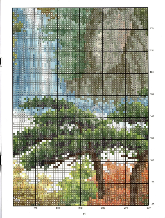 16 (530x700, 529Kb)