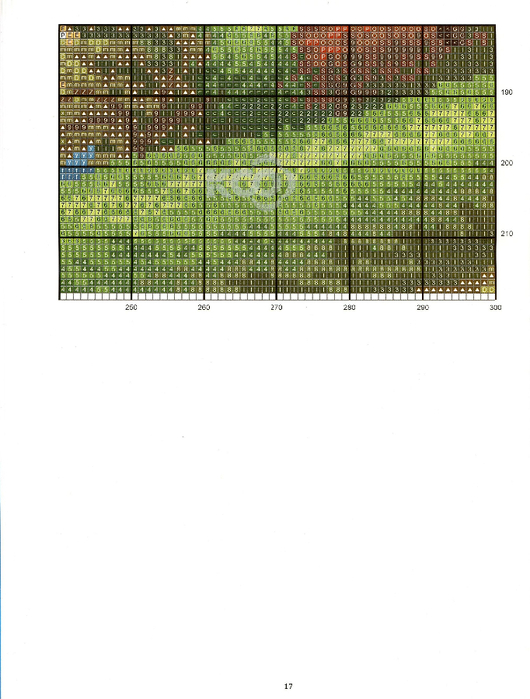 17 (530x700, 263Kb)