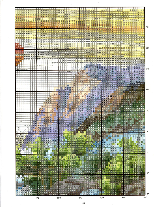 21 (519x700, 564Kb)