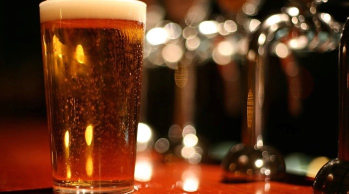 Бессмертие и брюхо: почему пиво признано самым полезным напитком в мире