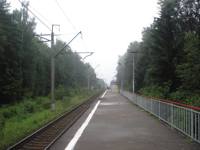  (700x525, 194Kb)
