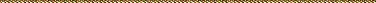 РµРіР» (376x3, 5Kb)