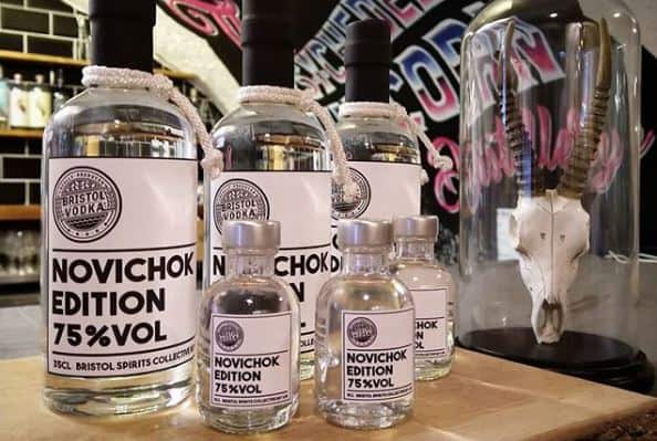 NOVICHOK_SPIRIT (594x399, 34Kb)