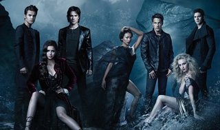 6446371_novye_serialy_onlajn (320x189, 15Kb)