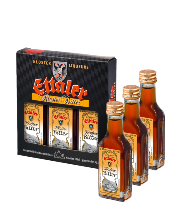 ettaler_bitter_3x20ml (560x700, 347Kb)