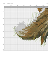  Ryzhiy_lis (DMC)-003 (494x700, 212Kb)