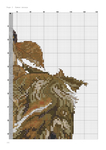  Ryzhiy_lis (ПНК Кирова)-002 (494x700, 296Kb)