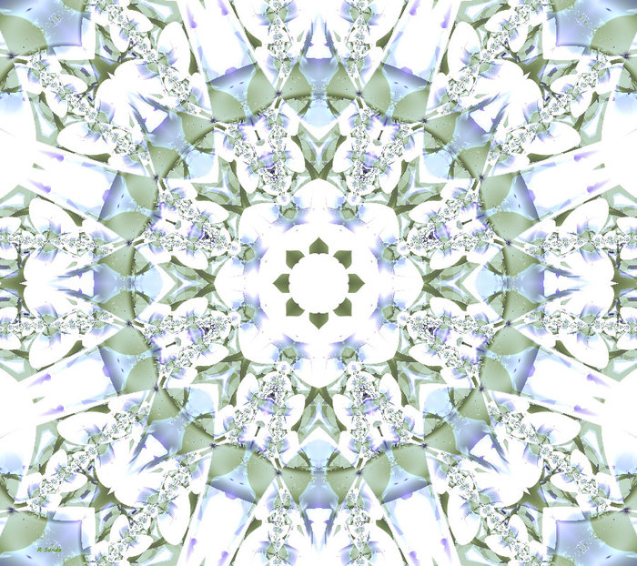 6000445_12_07_18_3 (700x622, 179Kb)