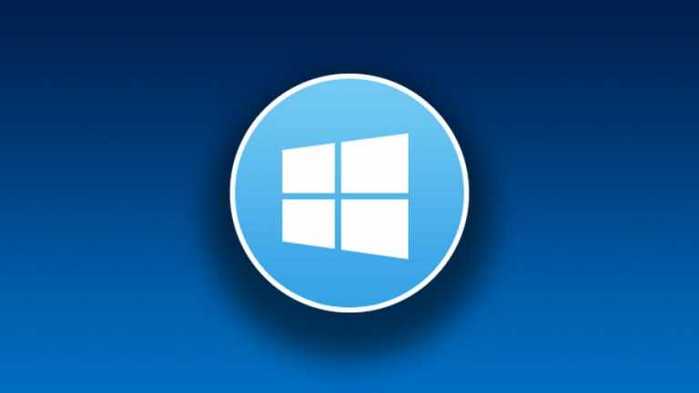 windows-crackMap-768x432 (700x393, 7Kb)