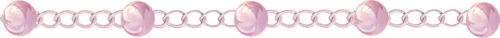 0_93c76_bd4ac2e0_L (500x38, 35Kb)