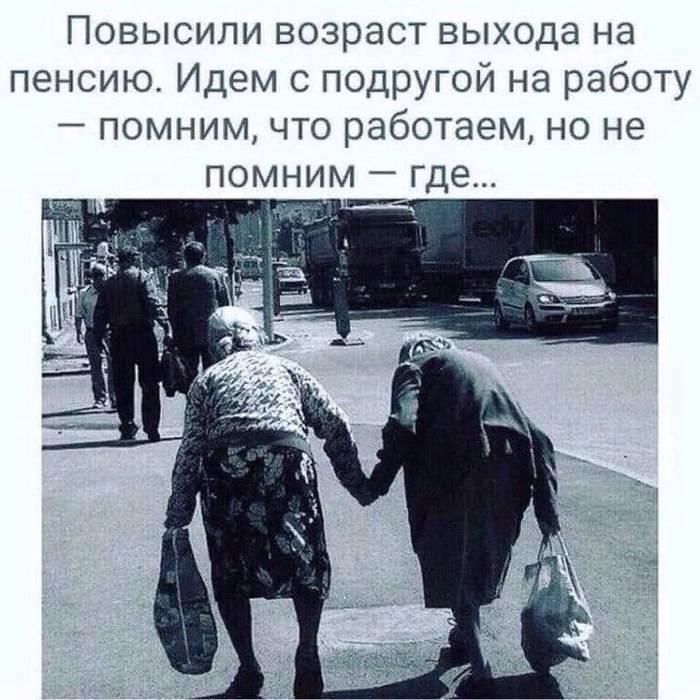 3365553_6KLFiogZYZ8 (700x700, 121Kb)