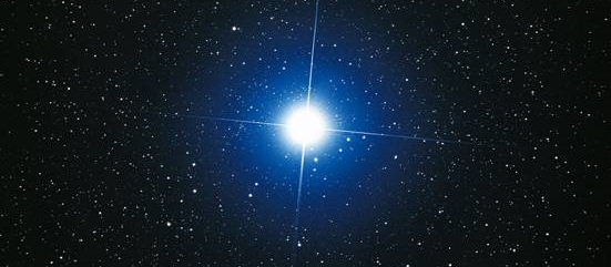 Так-выглядит-наше-солнце-Сириус-из-космоса (551x241, 96Kb)