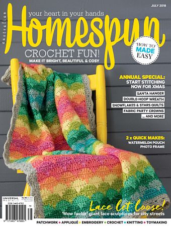 450Homespun_1 (340x450, 50Kb)
