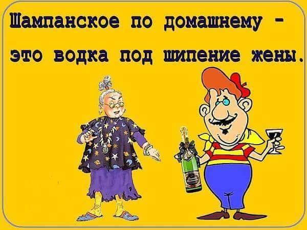 1918486_original_4 (600x450, 36Kb)