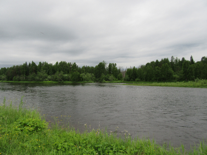 IMG_2025 (700x525, 447Kb)