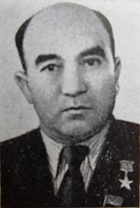 Musaev Sadyk (471x700, 163Kb)