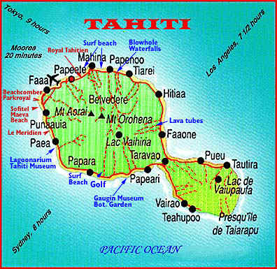 tahiti_map (1) (396x385, 186Kb)