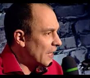 6209540_Okara_Andrei (180x156, 41Kb)