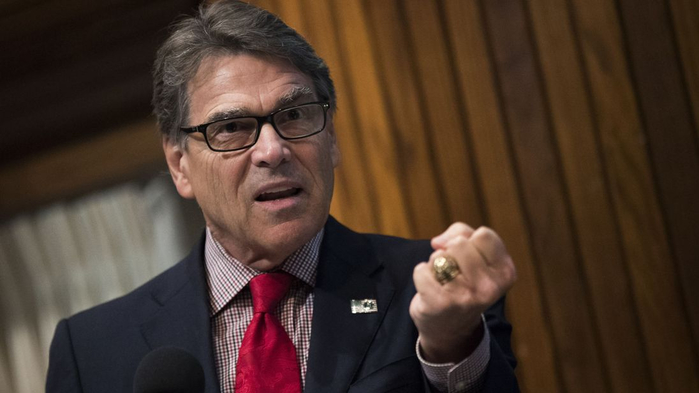 skynews-rick-perry-energy-us_4145768 (700x393, 193Kb)