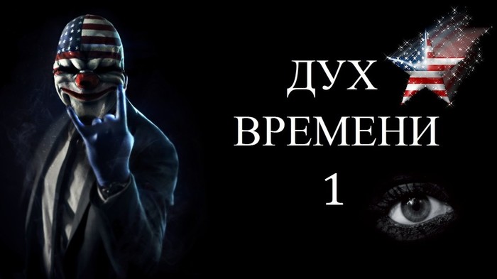6098670_ (700x393, 38Kb)