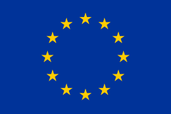 250px-Flag_of_Europe_svg (250x167, 5Kb)