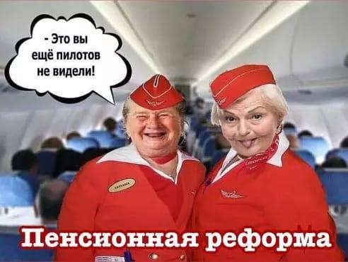  (492x370, 27Kb)
