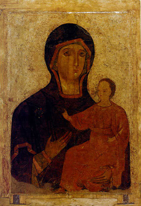 image (2) (477x695, 111Kb)