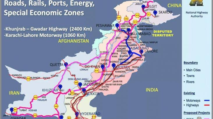 cpec%20map (700x393, 261Kb)