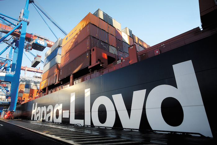 Hapag-lloyd (700x466, 402Kb)