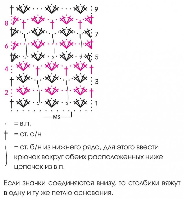 strastnyi-krasnyi-azhurnyi-zhaket-images-big (1) (637x690, 175Kb)
