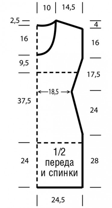 vjazhem-solnechnoe-plate-images-big (372x690, 47Kb)