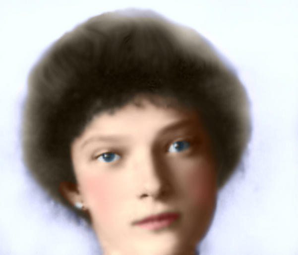5276173_Tatyanakrasavica_v_cvete (601x515, 30Kb)