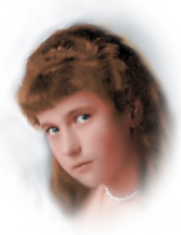 5276173_Anastasiya_Nikolaevna_v_cvete (369x480, 15Kb)