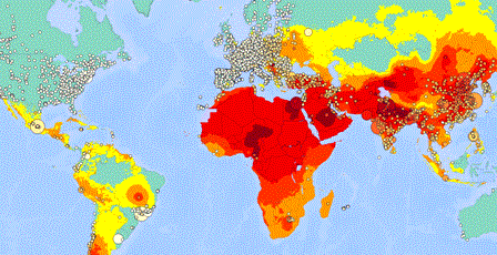 airwaste_map (448x230, 39Kb)