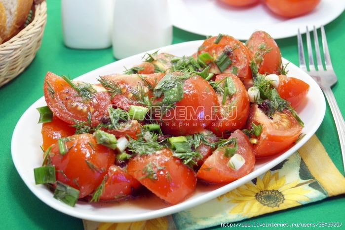 salat-mazarini-iz-pomidorov (700x467, 283Kb)