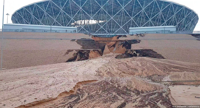 Снимок экрана 2018-07-15 в 20.23.06 (700x378, 345Kb)