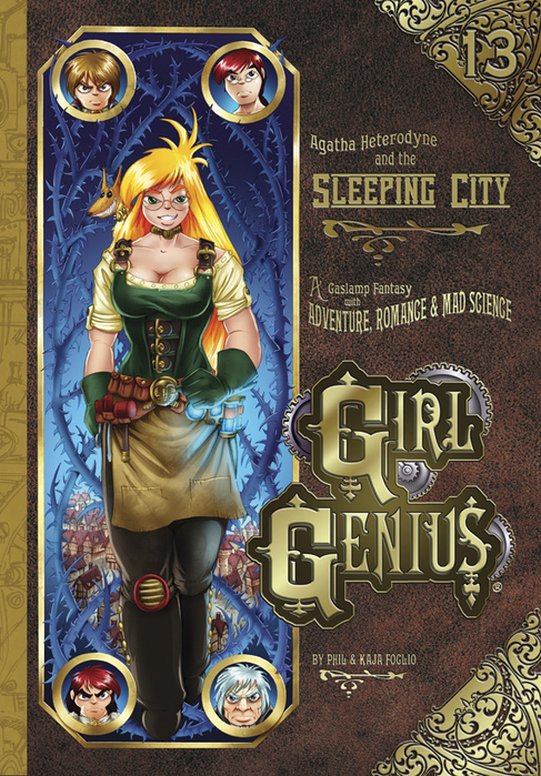 Girl-Genius (1) (487x700, 584Kb)