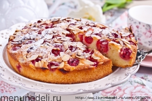 Venskiy-pirog-500х350.jpg.JPG-500x334 (500x334, 155Kb)