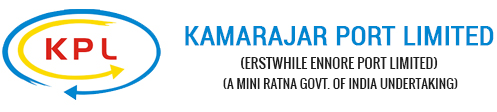 kamarajar-port-limited-logo (497x112, 31Kb)