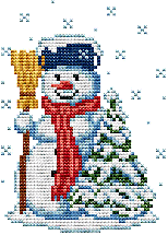 65381131_snowman (154x215, 19Kb)