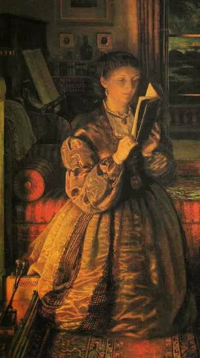 1860-1863 The Last Chapter. , . 71,531,7 .      (392x700, 84Kb)