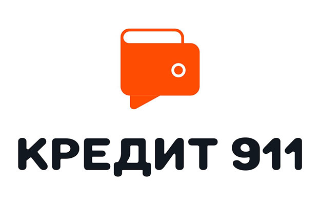 Сервис займу. 911 Займ. Cr911 ru займ на карту. МФО 911 официальный сайт. Cr911.ru.