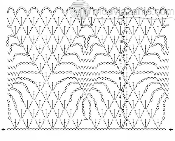 3xe5pUL-Ij8 (600x485, 132Kb)