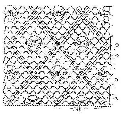 20100122-1650-hrv (410x384, 69Kb)