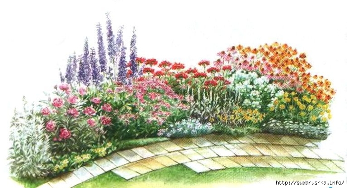 flowering-gardens-paths-05 (700x381, 203Kb)