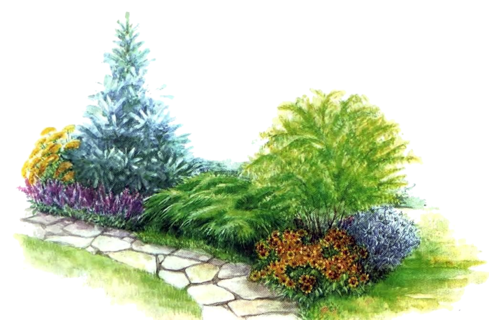 flowering-gardens-paths-01 (700x458, 429Kb)