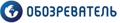 6209540_logo_Obozrevatel_1_ (120x23, 5Kb)