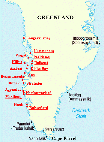 GreenlandMap_htm_txt_greenlandmap (347x473, 41Kb)