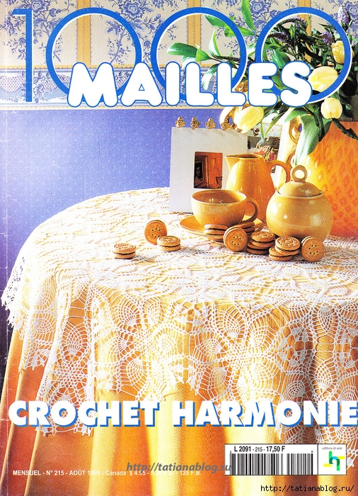 01-1 PAGE DE GARDE MM215 copy (506x700, 468Kb)